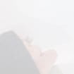 listing-video-1