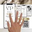 listing-video-1