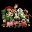 listing-video-1