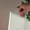 listing-video-1