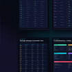 listing-video-1