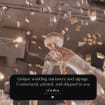 listing-video-1