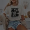 listing-video-1