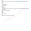 listing-video-1
