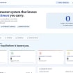 listing-video-1