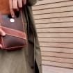 listing-video-1