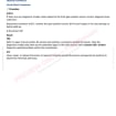 listing-video-1