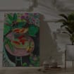 listing-video-1