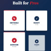 listing-video-1