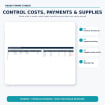 Mobile Auto Detailing Business Spreadsheet product video 2