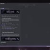 listing-video-1