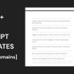 listing-video-1
