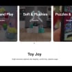 listing-video-1