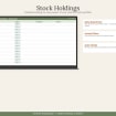 listing-video-1