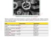 listing-video-1
