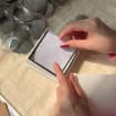 listing-video-1