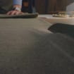 listing-video-1