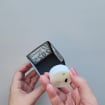 listing-video-1