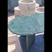 listing-video-1