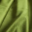 listing-video-1