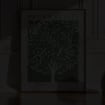 listing-video-1