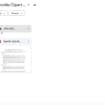 listing-video-1