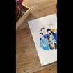 listing-video-1