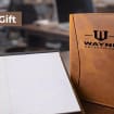 listing-video-1