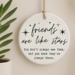 listing-video-1