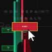 listing-video-1