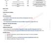 listing-video-1