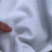 listing-video-1