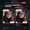 listing-video-1