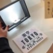 listing-video-1