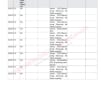 listing-video-1