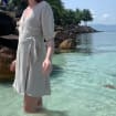 listing-video-1