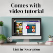 listing-video-1