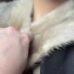 listing-video-1