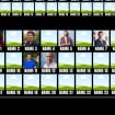 listing-video-1