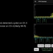 listing-video-1