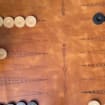 listing-video-1