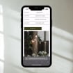 listing-video-1