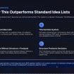 listing-video-1