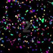 listing-video-1