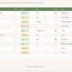 listing-video-1