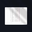 listing-video-1