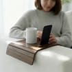 listing-video-1
