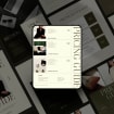 listing-video-1