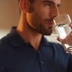 listing-video-1