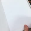 listing-video-1